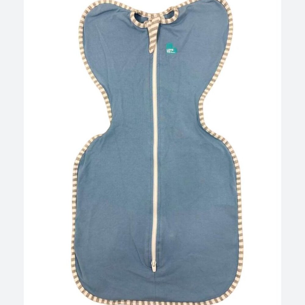 Love to Dream Swaddle 6-9 month